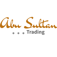 Abu Sultan Trading